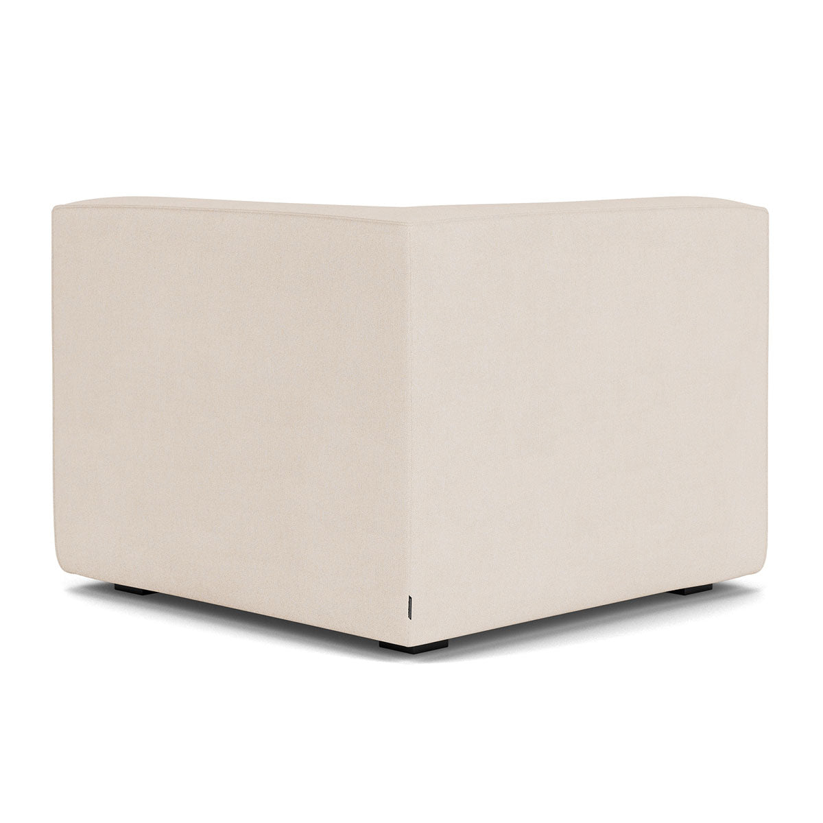 Dane 1 Seater Left Corner Modular Sofa