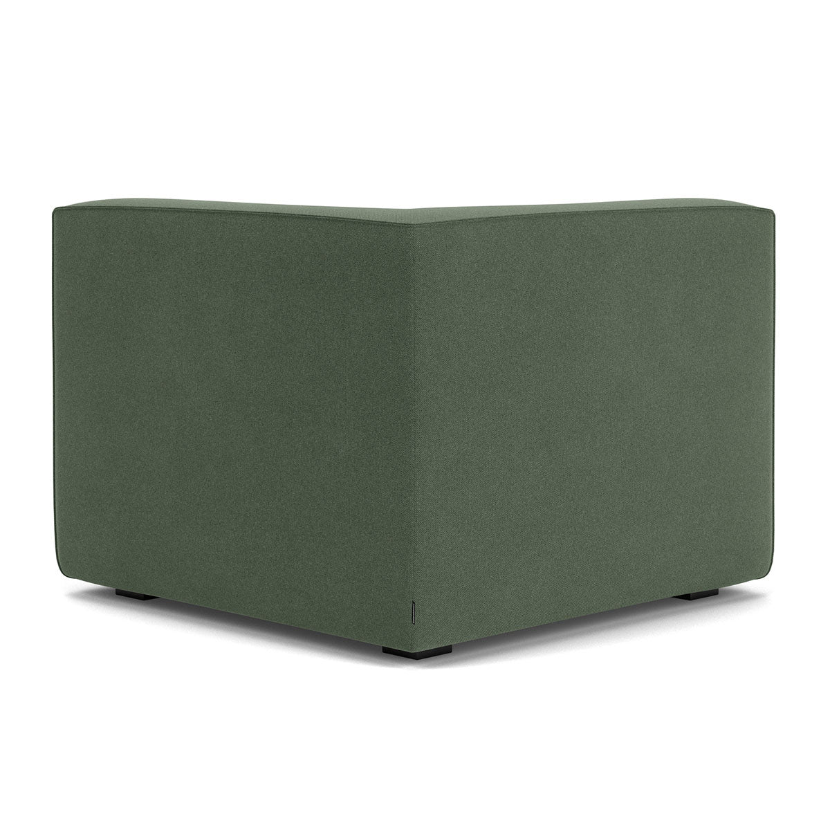 Dane 1 Seater Left Corner Modular Sofa