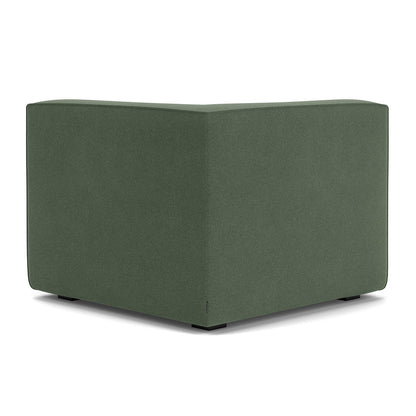 Dane 1 Seater Left Corner Modular Sofa