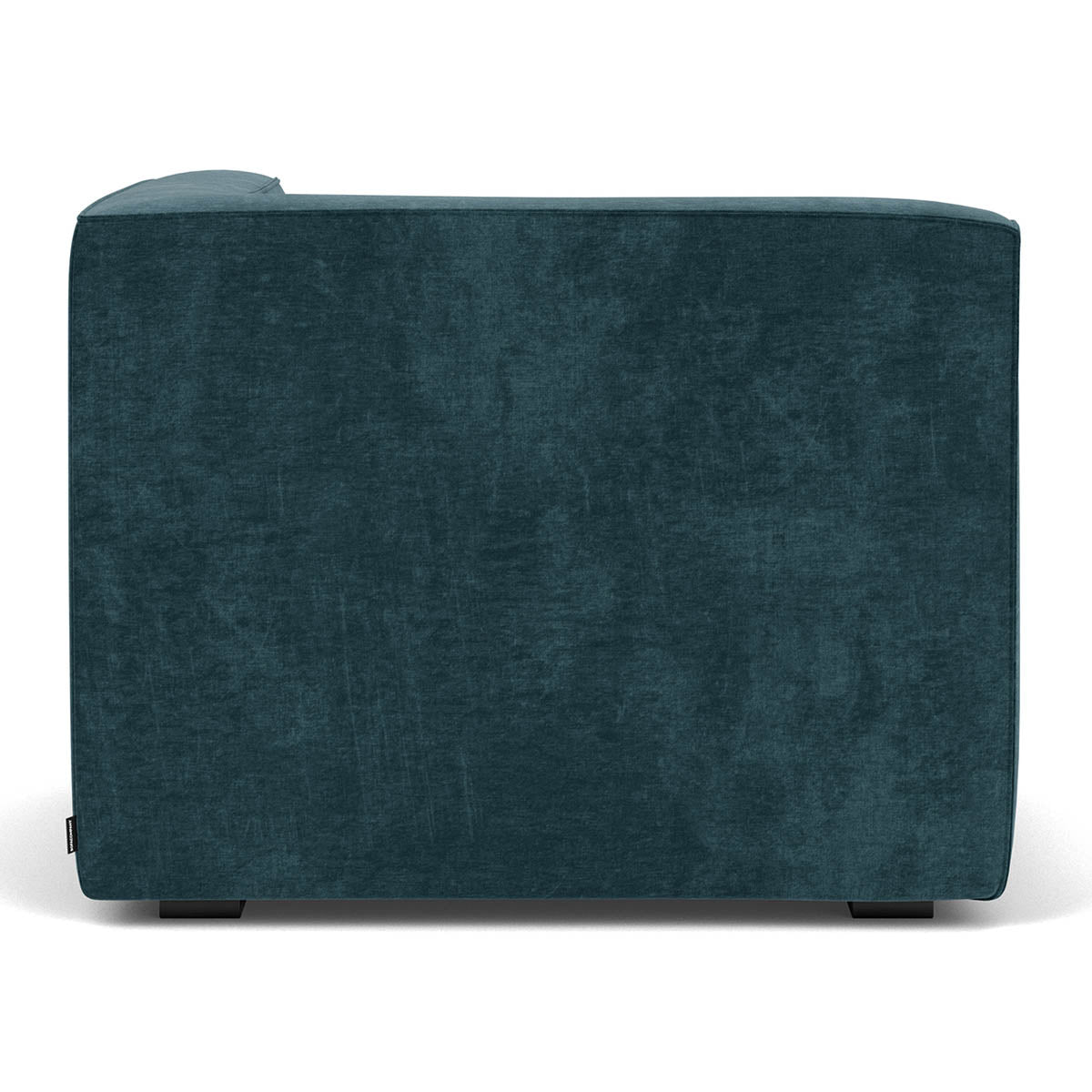 Dane 1 Seater Left Corner Modular Sofa