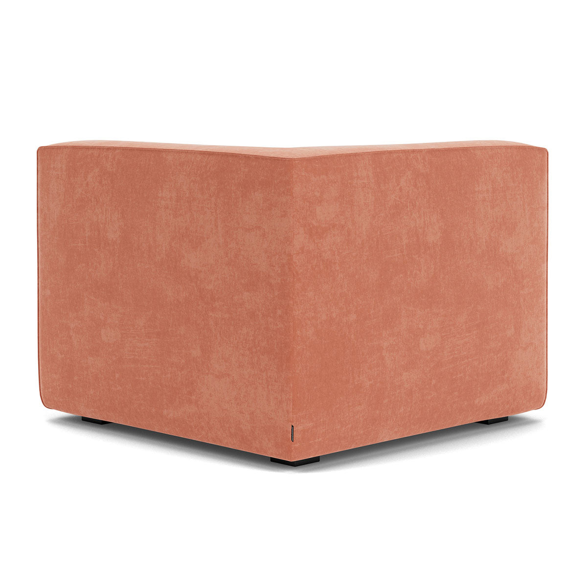 Dane 1 Seater Left Corner Modular Sofa