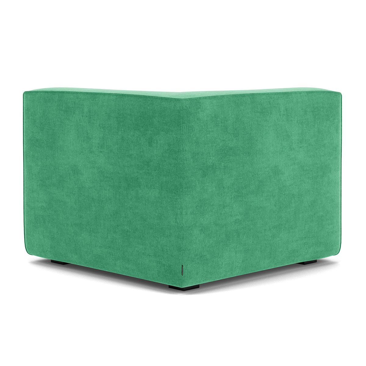 Dane 1 Seater Left Corner Modular Sofa