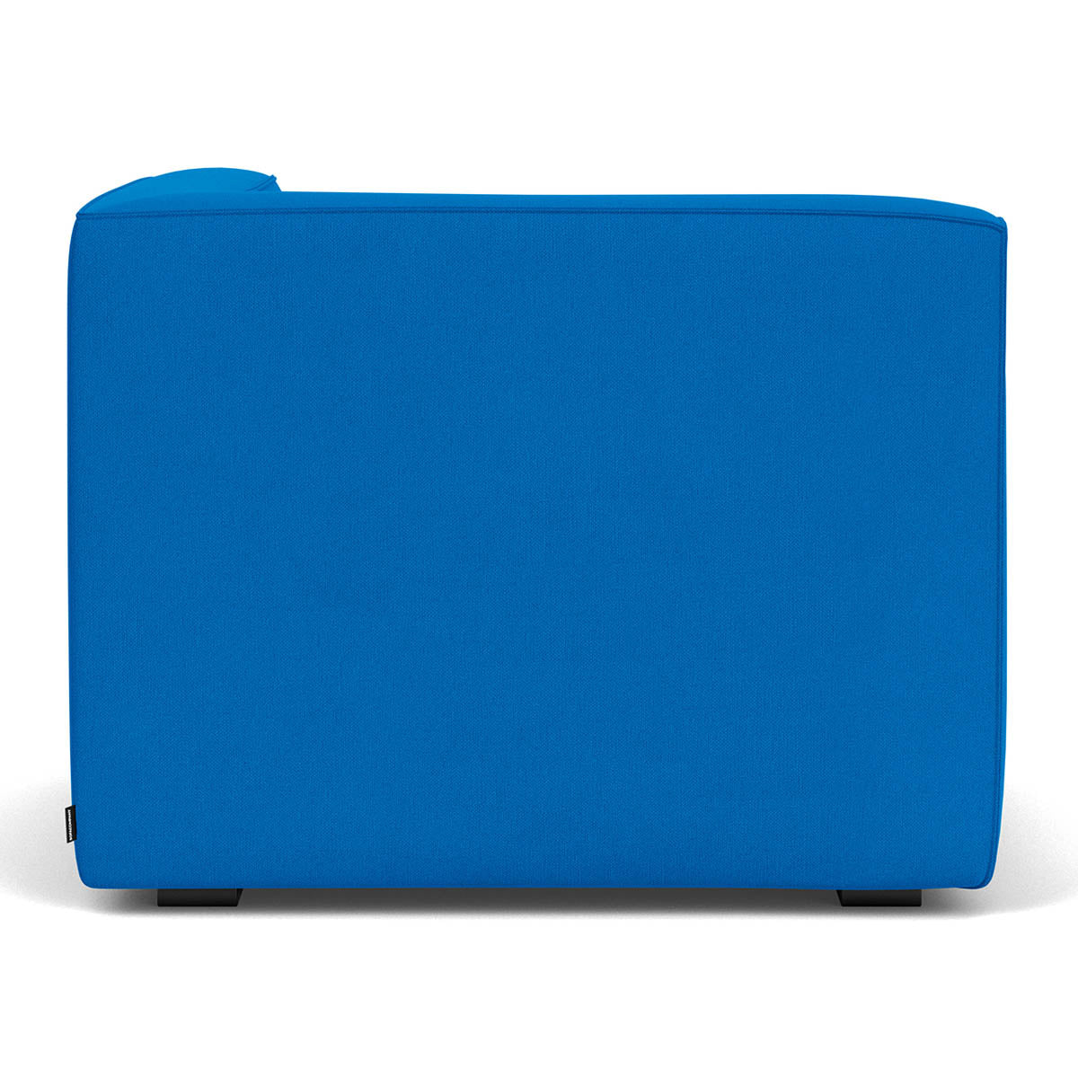 Dane 1 Seater Left Corner Modular Sofa