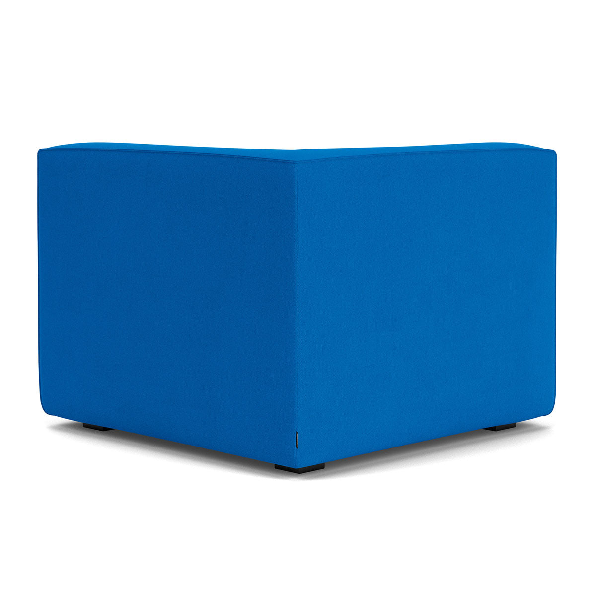 Dane 1 Seater Left Corner Modular Sofa