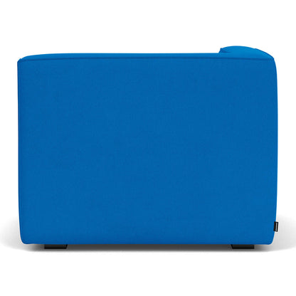 Dane 1 Seater Left Corner Modular Sofa