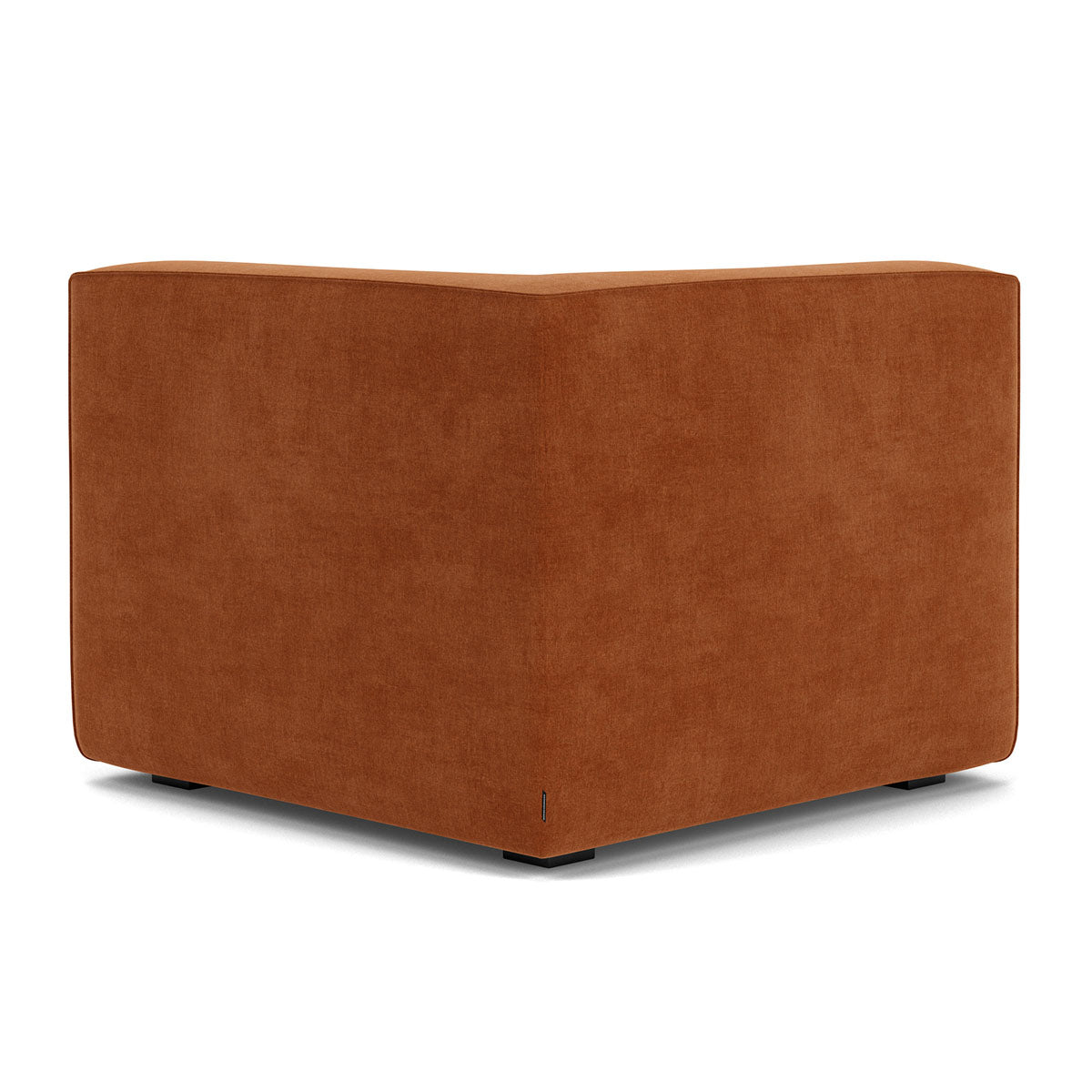 Dane 1 Seater Left Corner Modular Sofa