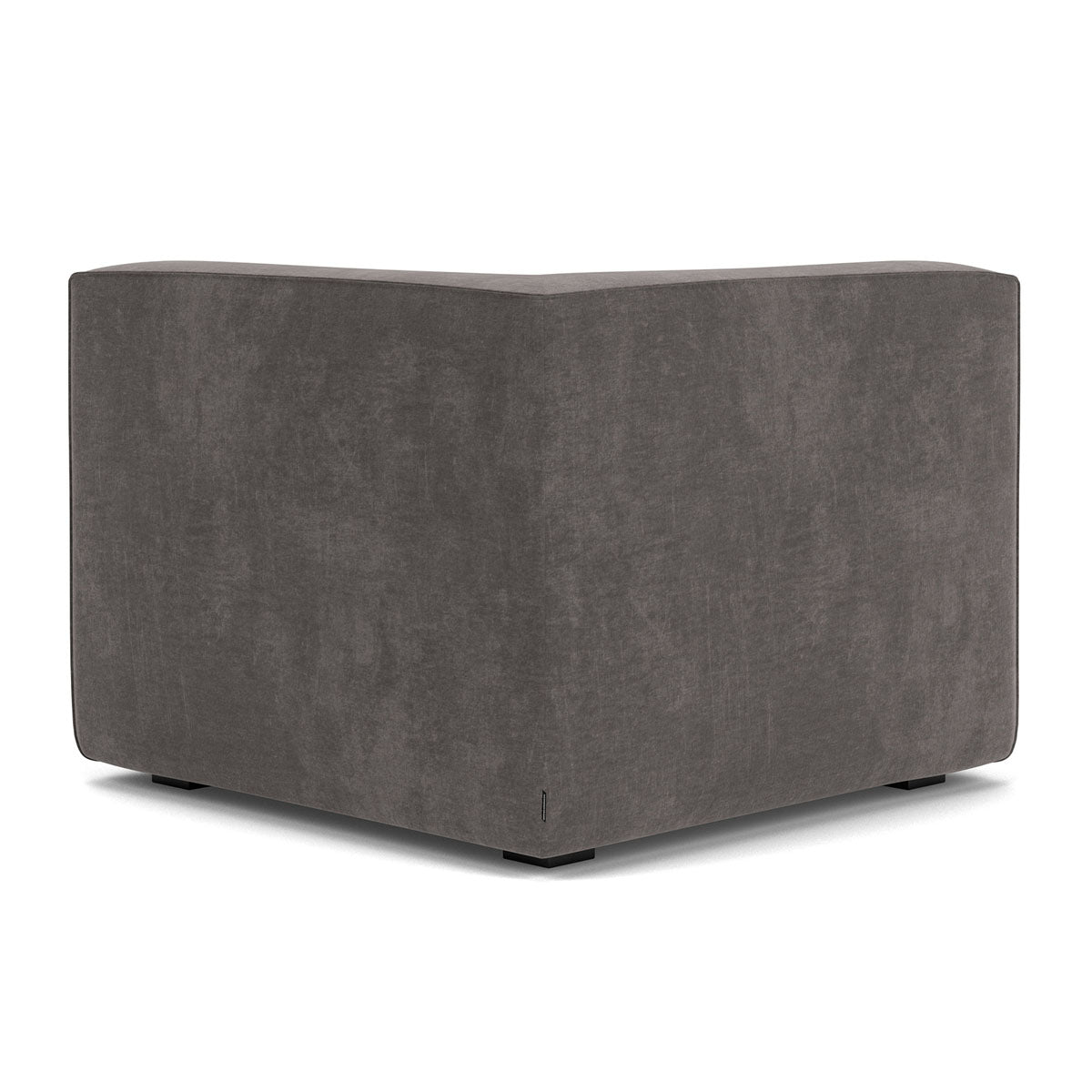 Dane 1 Seater Left Corner Modular Sofa