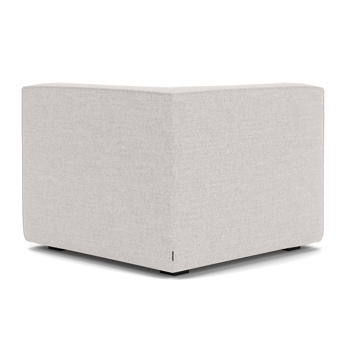 Dane 1 Seater Left Corner Modular Sofa