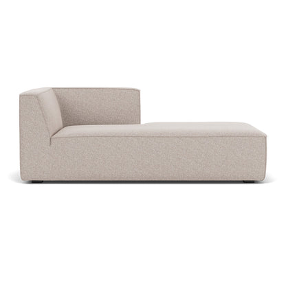 Dane 1 Seater Right Chaise Modular Sofa