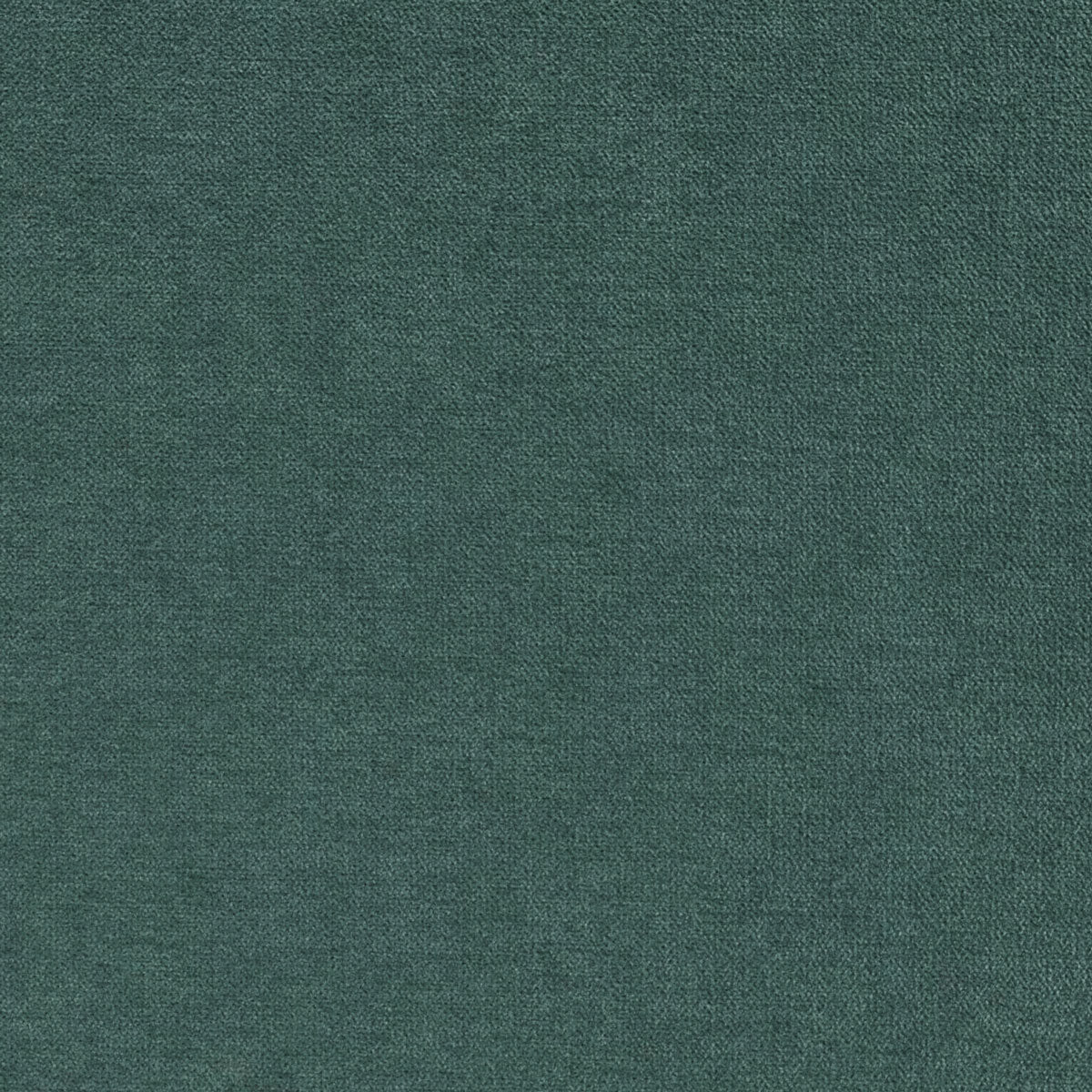 Dane 1 Seater Right Chaise Modular Sofa