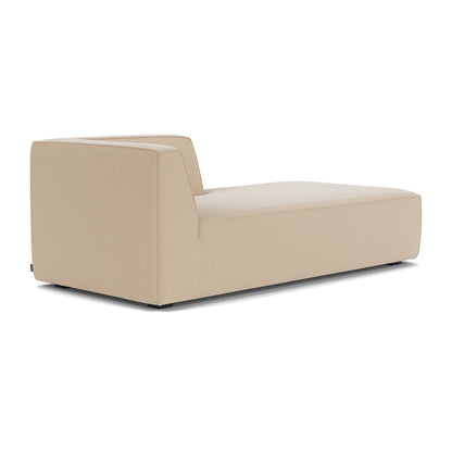 Dane 1 Seater Right Chaise Modular Sofa
