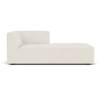 Dane 1 Seater Right Chaise Modular Sofa