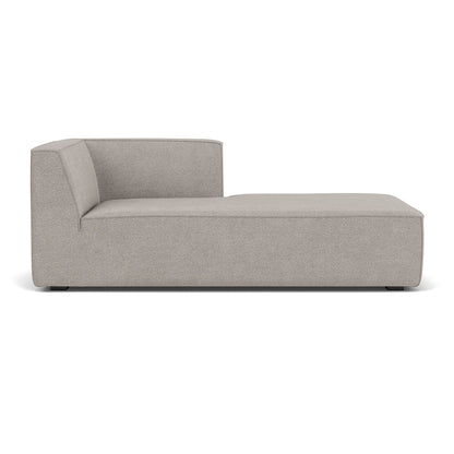Dane 1 Seater Right Chaise Modular Sofa