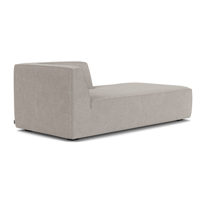 Dane 1 Seater Right Chaise Modular Sofa