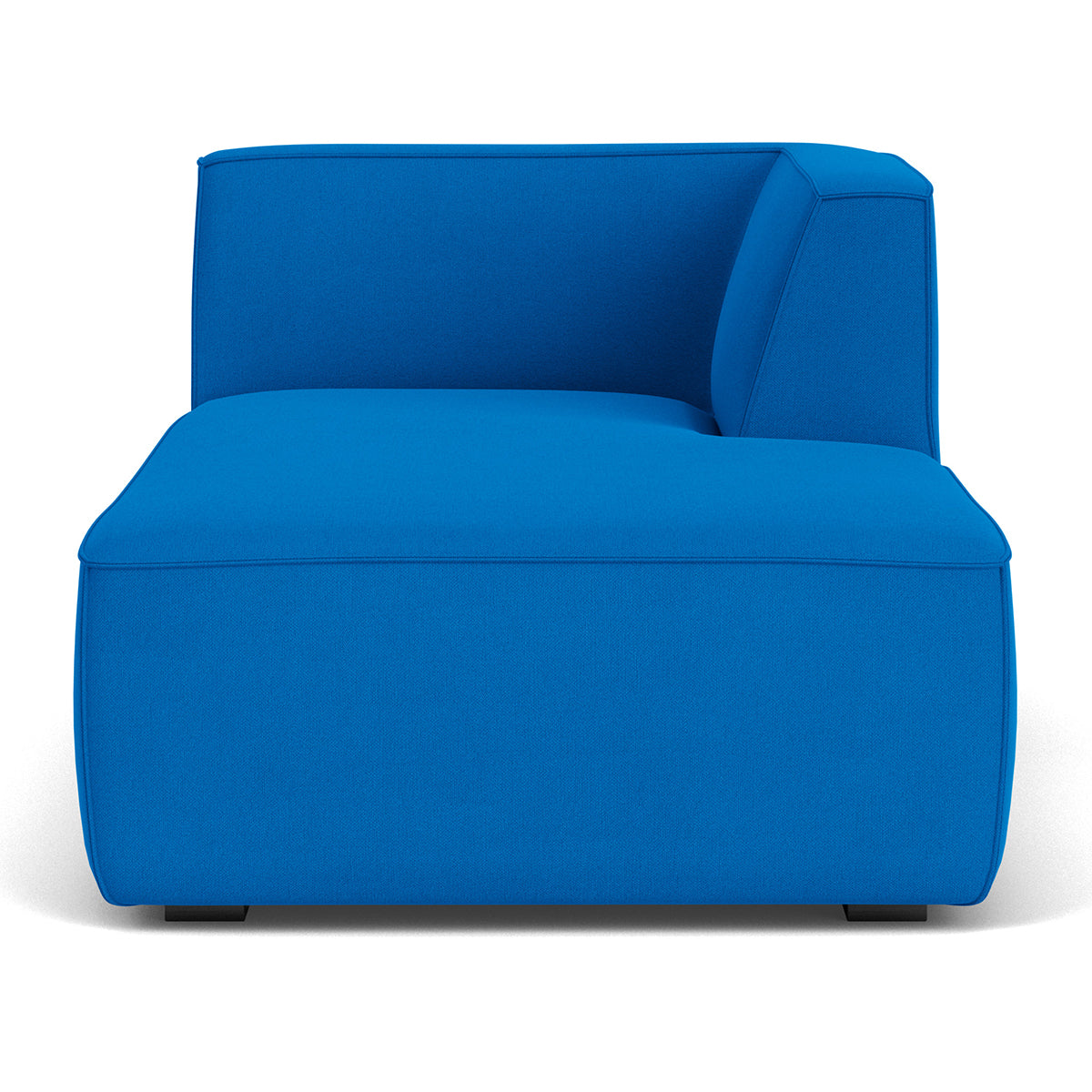 Dane 1 Seater Right Chaise Modular Sofa