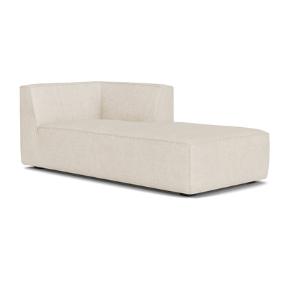Dane 1 Seater Right Chaise Modular Sofa