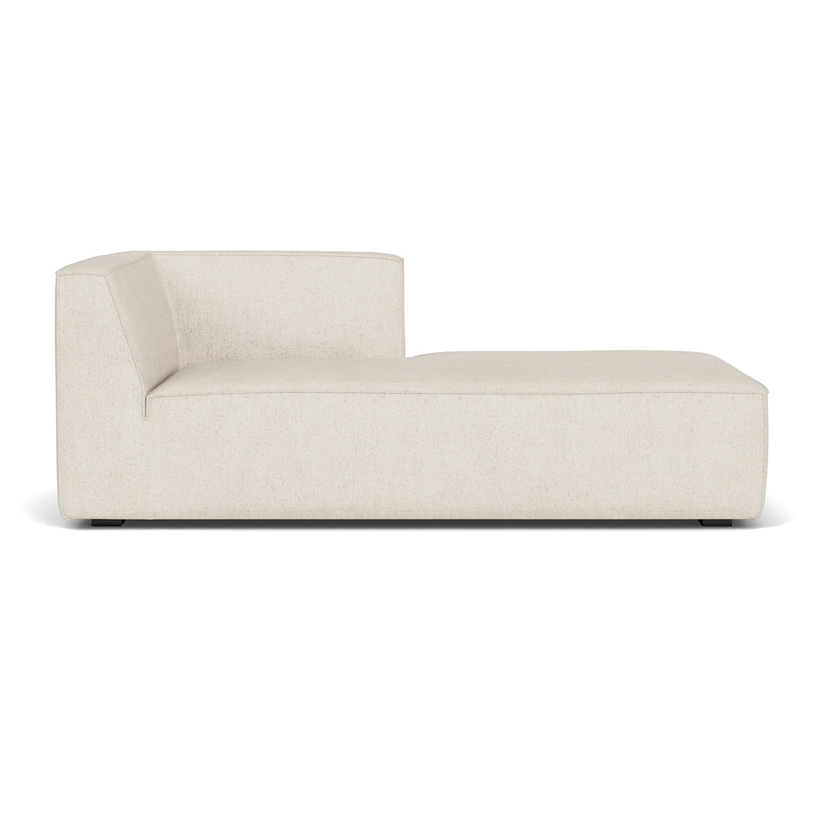 Dane 1 Seater Right Chaise Modular Sofa