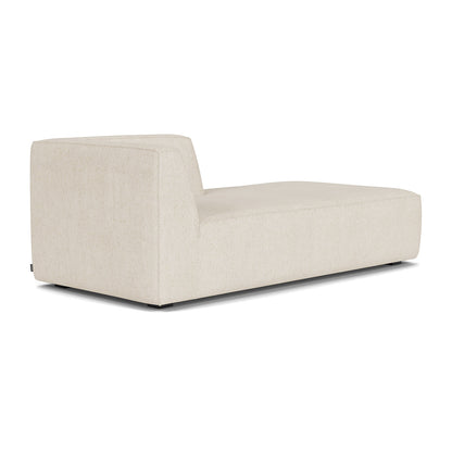 Dane 1 Seater Right Chaise Modular Sofa