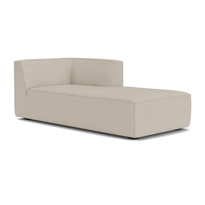 Dane 1 Seater Right Chaise Modular Sofa