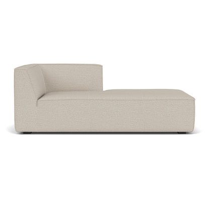 Dane 1 Seater Right Chaise Modular Sofa