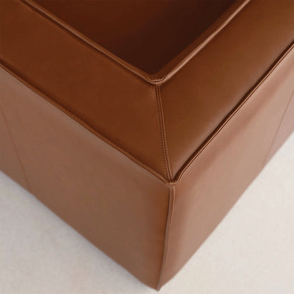 Dane 1 Seater Right Chaise Modular Sofa