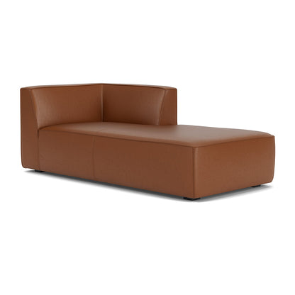Dane 1 Seater Right Chaise Modular Sofa