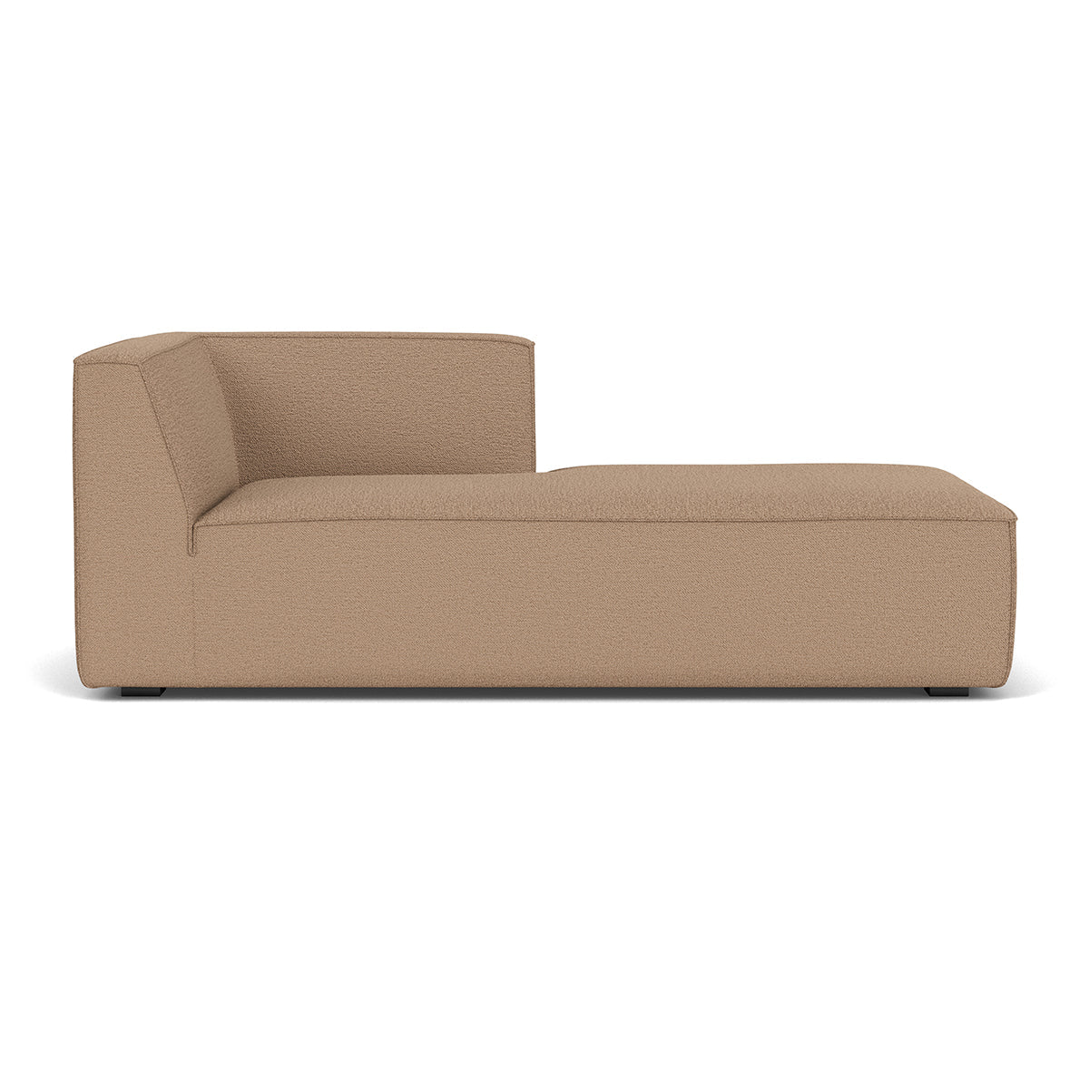 Dane 1 Seater Right Chaise Modular Sofa