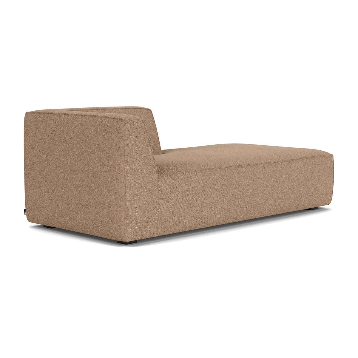 Dane 1 Seater Right Chaise Modular Sofa