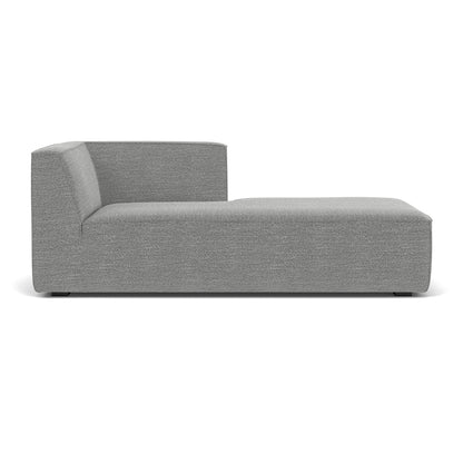 Dane 1 Seater Right Chaise Modular Sofa