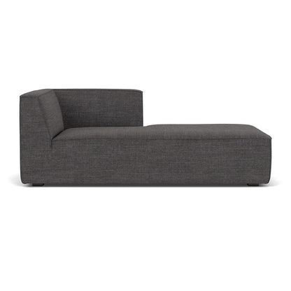 Dane 1 Seater Right Chaise Modular Sofa