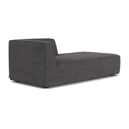 Dane 1 Seater Right Chaise Modular Sofa