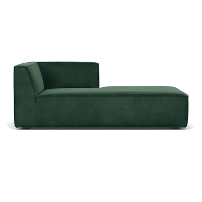 Dane 1 Seater Right Chaise Modular Sofa