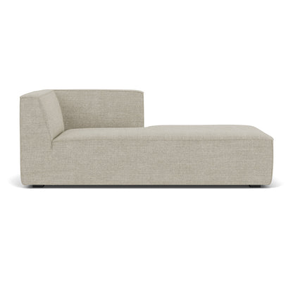 Dane 1 Seater Right Chaise Modular Sofa