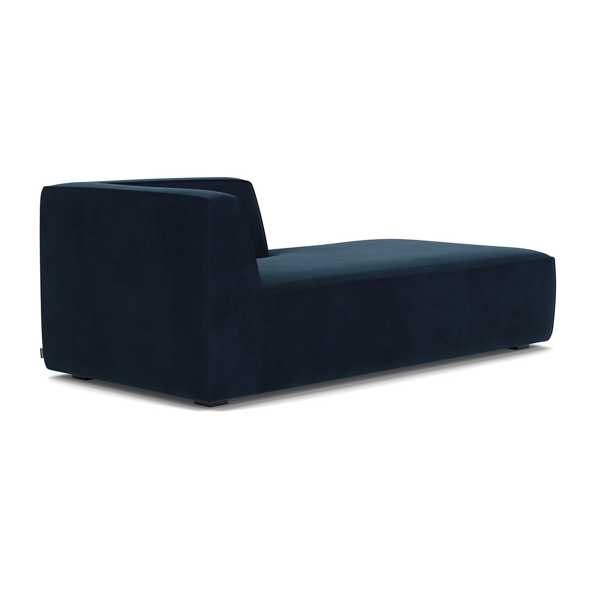 Dane 1 Seater Right Chaise Modular Sofa