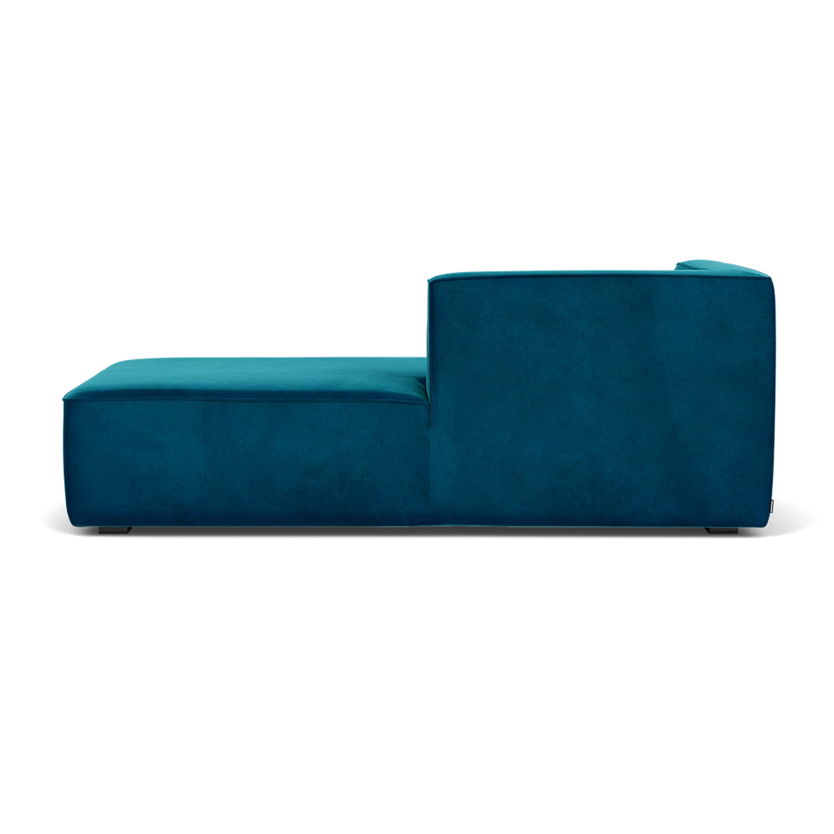 Dane 1 Seater Right Chaise Modular Sofa