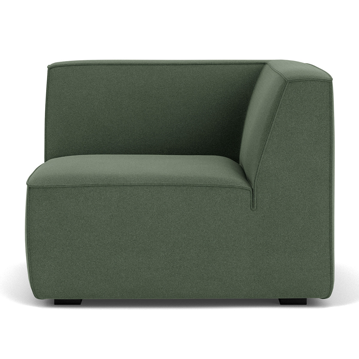 Dane 1 Seater Right Corner Modular Sofa