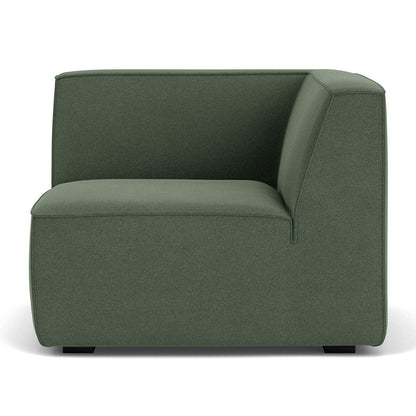 Dane 1 Seater Right Corner Modular Sofa