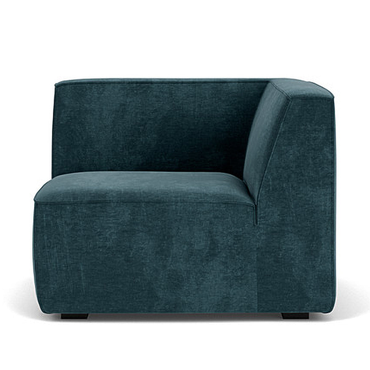 Dane 1 Seater Right Corner Modular Sofa