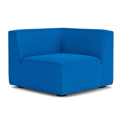 Dane 1 Seater Right Corner Modular Sofa