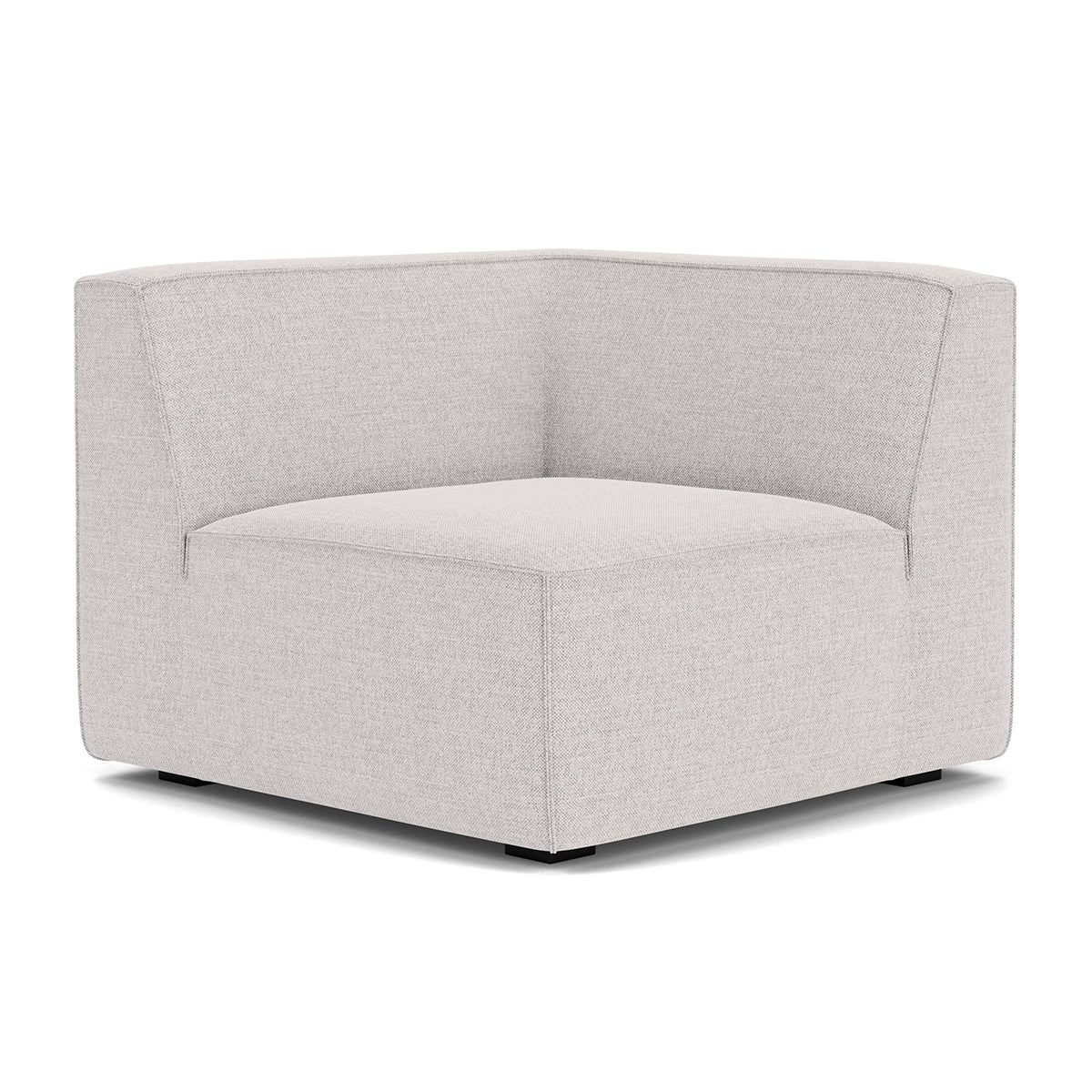 Dane 1 Seater Right Corner Modular Sofa