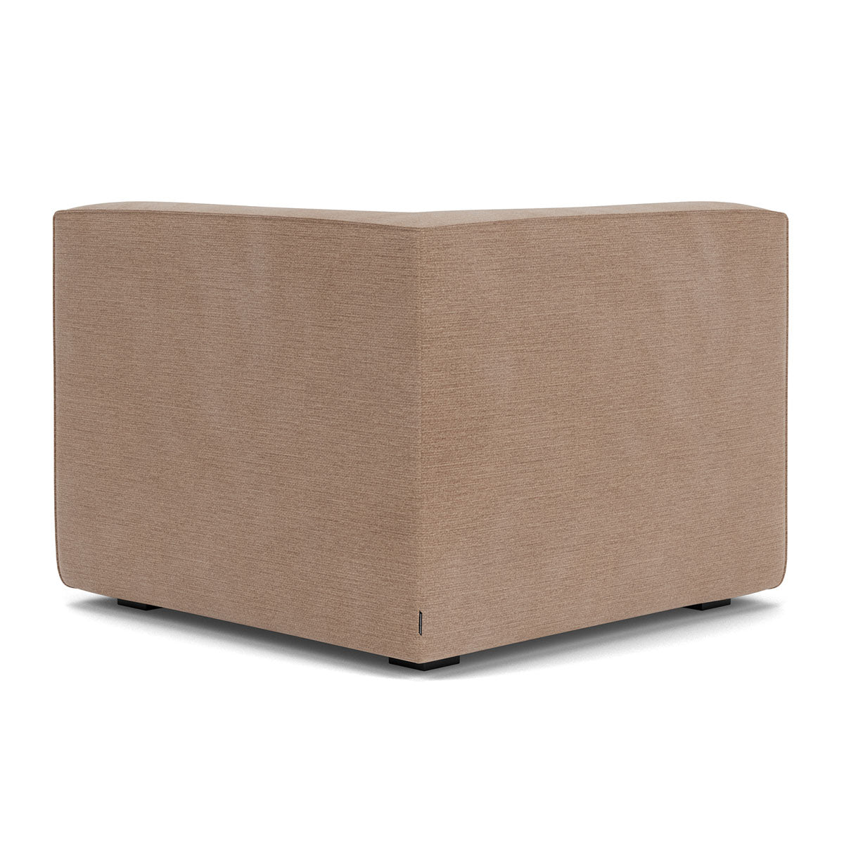 Dane 1 Seater Left Corner Modular Sofa