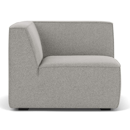 Dane 1 Seater Left Corner Modular Sofa