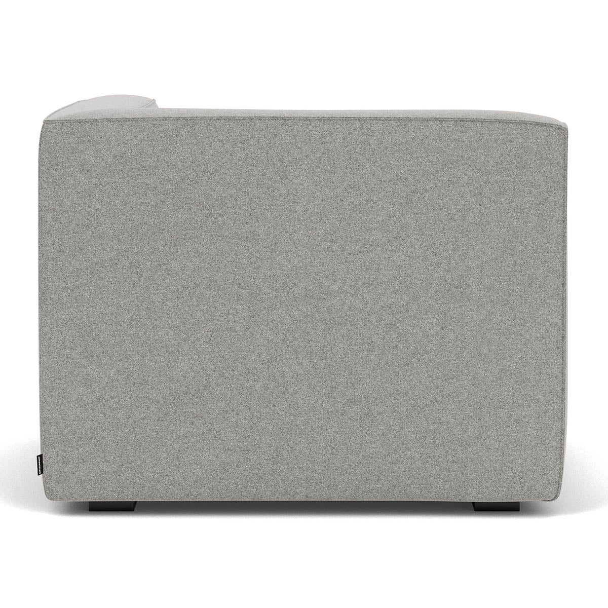 Dane 1 Seater Left Corner Modular Sofa