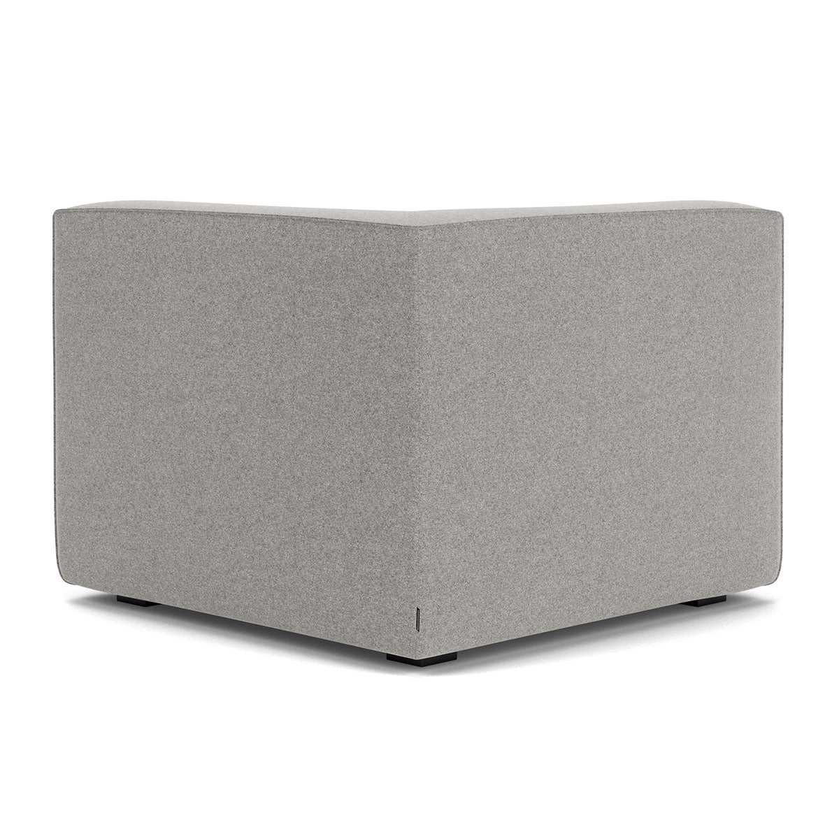 Dane 1 Seater Left Corner Modular Sofa