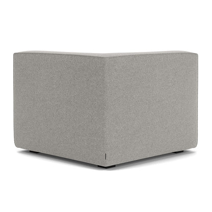 Dane 1 Seater Left Corner Modular Sofa