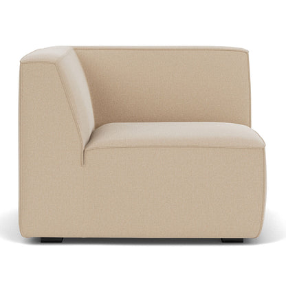 Dane 1 Seater Left Corner Modular Sofa