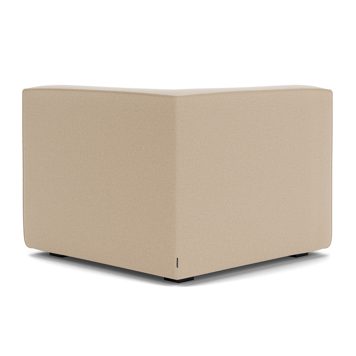 Dane 1 Seater Left Corner Modular Sofa