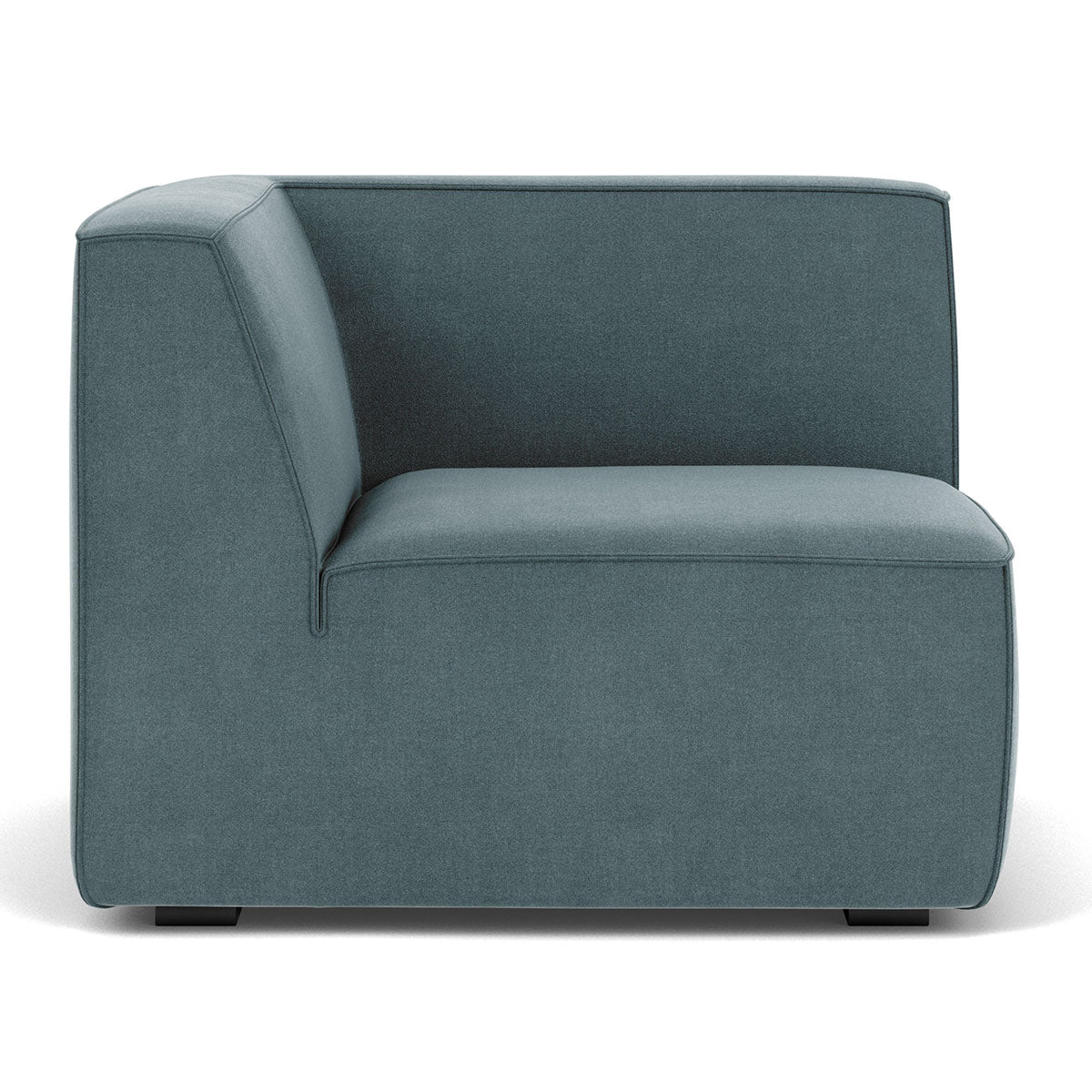 Dane 1 Seater Left Corner Modular Sofa