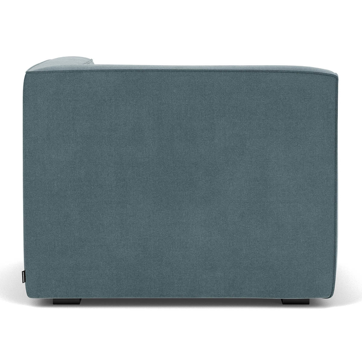 Dane 1 Seater Left Corner Modular Sofa