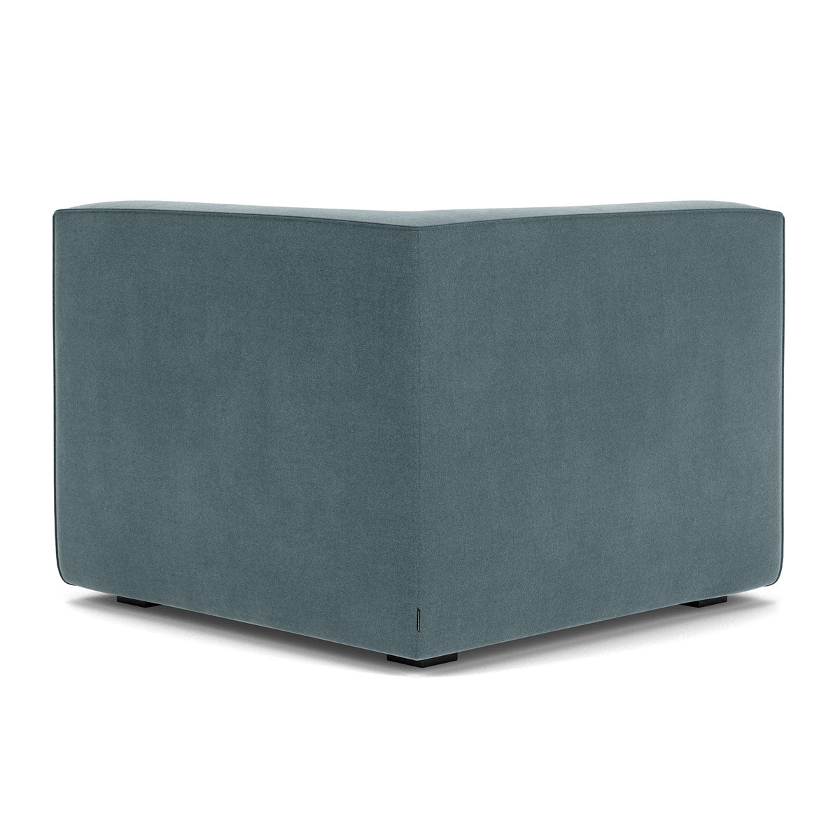 Dane 1 Seater Left Corner Modular Sofa